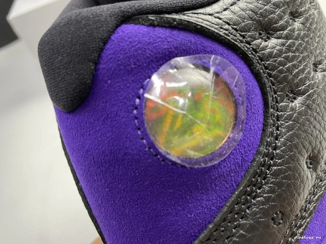  DJ5982-015 Purple Retro Court Jordan 13 Air 0313